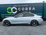 USED 2019 68 BMW 3 SERIES 2.0 320d M Sport Saloon 4dr Diesel Auto Euro 6 (s/s) (190 ps) **MSport Styling - Excellent Economy - 187BHP**