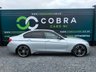 USED 2019 68 BMW 3 SERIES 2.0 320d M Sport Saloon 4dr Diesel Auto Euro 6 (s/s) (190 ps) **MSport Styling - Excellent Economy - 187BHP**