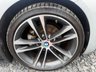 USED 2019 68 BMW 3 SERIES 2.0 320d M Sport Saloon 4dr Diesel Auto Euro 6 (s/s) (190 ps) **MSport Styling - Excellent Economy - 187BHP**