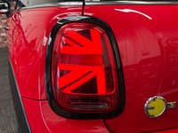 USED 2022 72 MINI Electric Hatch Cooper SE 32.6kWh Level 3 Hatchback 3dr Electric Auto (184 ps) PAN ROOF - HEATED SEATS - NAV