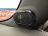 USED 2022 72 MINI Electric Hatch Cooper SE 32.6kWh Level 3 Hatchback 3dr Electric Auto (184 ps) PAN ROOF - HEATED SEATS - NAV