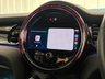 USED 2022 72 MINI Electric Hatch Cooper SE 32.6kWh Level 3 Hatchback 3dr Electric Auto (184 ps) PAN ROOF - HEATED SEATS - NAV