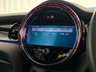 USED 2022 72 MINI Electric Hatch Cooper SE 32.6kWh Level 3 Hatchback 3dr Electric Auto (184 ps) PAN ROOF - HEATED SEATS - NAV