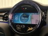 USED 2022 72 MINI Electric Hatch Cooper SE 32.6kWh Level 3 Hatchback 3dr Electric Auto (184 ps) PAN ROOF - HEATED SEATS - NAV