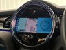 USED 2022 72 MINI Electric Hatch Cooper SE 32.6kWh Level 3 Hatchback 3dr Electric Auto (184 ps) PAN ROOF - HEATED SEATS - NAV