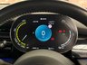 USED 2022 72 MINI Electric Hatch Cooper SE 32.6kWh Level 3 Hatchback 3dr Electric Auto (184 ps) PAN ROOF - HEATED SEATS - NAV
