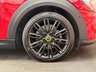 USED 2022 72 MINI Electric Hatch Cooper SE 32.6kWh Level 3 Hatchback 3dr Electric Auto (184 ps) PAN ROOF - HEATED SEATS - NAV