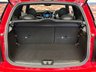 USED 2022 72 MINI Electric Hatch Cooper SE 32.6kWh Level 3 Hatchback 3dr Electric Auto (184 ps) PAN ROOF - HEATED SEATS - NAV
