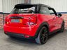 USED 2022 72 MINI Electric Hatch Cooper SE 32.6kWh Level 3 Hatchback 3dr Electric Auto (184 ps) PAN ROOF - HEATED SEATS - NAV