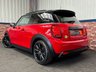 USED 2022 72 MINI Electric Hatch Cooper SE 32.6kWh Level 3 Hatchback 3dr Electric Auto (184 ps) PAN ROOF - HEATED SEATS - NAV