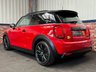 USED 2022 72 MINI Electric Hatch Cooper SE 32.6kWh Level 3 Hatchback 3dr Electric Auto (184 ps) PAN ROOF - HEATED SEATS - NAV