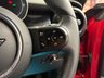 USED 2022 72 MINI Electric Hatch Cooper SE 32.6kWh Level 3 Hatchback 3dr Electric Auto (184 ps) PAN ROOF - HEATED SEATS - NAV