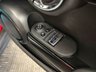 USED 2022 72 MINI Electric Hatch Cooper SE 32.6kWh Level 3 Hatchback 3dr Electric Auto (184 ps) PAN ROOF - HEATED SEATS - NAV