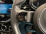 USED 2022 72 MINI Electric Hatch Cooper SE 32.6kWh Level 3 Hatchback 3dr Electric Auto (184 ps) PAN ROOF - HEATED SEATS - NAV