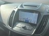 USED 2019 19 FORD KUGA 1.5 TDCi EcoBlue Titanium Edition SUV 5dr Diesel Manual Euro 6 (s/s) (120 ps) SATNAV REAR PARKING SENSORS  