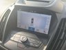 USED 2019 19 FORD KUGA 1.5 TDCi EcoBlue Titanium Edition SUV 5dr Diesel Manual Euro 6 (s/s) (120 ps) SATNAV REAR PARKING SENSORS  