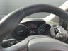USED 2019 19 FORD KUGA 1.5 TDCi EcoBlue Titanium Edition SUV 5dr Diesel Manual Euro 6 (s/s) (120 ps) SATNAV REAR PARKING SENSORS  