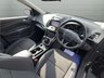 USED 2019 19 FORD KUGA 1.5 TDCi EcoBlue Titanium Edition SUV 5dr Diesel Manual Euro 6 (s/s) (120 ps) SATNAV REAR PARKING SENSORS  