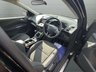 USED 2019 19 FORD KUGA 1.5 TDCi EcoBlue Titanium Edition SUV 5dr Diesel Manual Euro 6 (s/s) (120 ps) SATNAV REAR PARKING SENSORS  