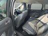 USED 2019 19 FORD KUGA 1.5 TDCi EcoBlue Titanium Edition SUV 5dr Diesel Manual Euro 6 (s/s) (120 ps) SATNAV REAR PARKING SENSORS  
