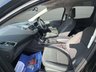 USED 2019 19 FORD KUGA 1.5 TDCi EcoBlue Titanium Edition SUV 5dr Diesel Manual Euro 6 (s/s) (120 ps) SATNAV REAR PARKING SENSORS  