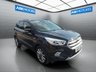 USED 2019 19 FORD KUGA 1.5 TDCi EcoBlue Titanium Edition SUV 5dr Diesel Manual Euro 6 (s/s) (120 ps) SATNAV REAR PARKING SENSORS  