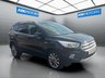 USED 2019 19 FORD KUGA 1.5 TDCi EcoBlue Titanium Edition SUV 5dr Diesel Manual Euro 6 (s/s) (120 ps) SATNAV REAR PARKING SENSORS  