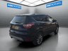USED 2019 19 FORD KUGA 1.5 TDCi EcoBlue Titanium Edition SUV 5dr Diesel Manual Euro 6 (s/s) (120 ps) SATNAV REAR PARKING SENSORS  