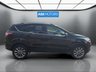 USED 2019 19 FORD KUGA 1.5 TDCi EcoBlue Titanium Edition SUV 5dr Diesel Manual Euro 6 (s/s) (120 ps) SATNAV REAR PARKING SENSORS  