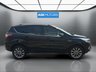 USED 2019 19 FORD KUGA 1.5 TDCi EcoBlue Titanium Edition SUV 5dr Diesel Manual Euro 6 (s/s) (120 ps) SATNAV REAR PARKING SENSORS  