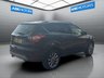 USED 2019 19 FORD KUGA 1.5 TDCi EcoBlue Titanium Edition SUV 5dr Diesel Manual Euro 6 (s/s) (120 ps) SATNAV REAR PARKING SENSORS  