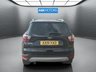 USED 2019 19 FORD KUGA 1.5 TDCi EcoBlue Titanium Edition SUV 5dr Diesel Manual Euro 6 (s/s) (120 ps) SATNAV REAR PARKING SENSORS  