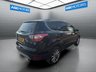 USED 2019 19 FORD KUGA 1.5 TDCi EcoBlue Titanium Edition SUV 5dr Diesel Manual Euro 6 (s/s) (120 ps) SATNAV REAR PARKING SENSORS  
