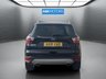 USED 2019 19 FORD KUGA 1.5 TDCi EcoBlue Titanium Edition SUV 5dr Diesel Manual Euro 6 (s/s) (120 ps) SATNAV REAR PARKING SENSORS  