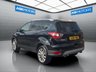USED 2019 19 FORD KUGA 1.5 TDCi EcoBlue Titanium Edition SUV 5dr Diesel Manual Euro 6 (s/s) (120 ps) SATNAV REAR PARKING SENSORS  