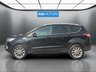 USED 2019 19 FORD KUGA 1.5 TDCi EcoBlue Titanium Edition SUV 5dr Diesel Manual Euro 6 (s/s) (120 ps) SATNAV REAR PARKING SENSORS  
