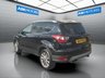 USED 2019 19 FORD KUGA 1.5 TDCi EcoBlue Titanium Edition SUV 5dr Diesel Manual Euro 6 (s/s) (120 ps) SATNAV REAR PARKING SENSORS  