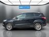 USED 2019 19 FORD KUGA 1.5 TDCi EcoBlue Titanium Edition SUV 5dr Diesel Manual Euro 6 (s/s) (120 ps) SATNAV REAR PARKING SENSORS  