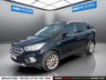 USED 2019 19 FORD KUGA 1.5 TDCi EcoBlue Titanium Edition SUV 5dr Diesel Manual Euro 6 (s/s) (120 ps) SATNAV REAR PARKING SENSORS  