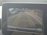 USED 2018 18 MERCEDES-BENZ GLA 1.6 GLA200 SE SUV 5dr Petrol Manual Euro 6 (s/s) (156 ps) REVERSE CAMERA  