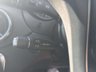 USED 2018 18 MERCEDES-BENZ GLA 1.6 GLA200 SE SUV 5dr Petrol Manual Euro 6 (s/s) (156 ps) REVERSE CAMERA  