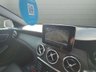 USED 2018 18 MERCEDES-BENZ GLA 1.6 GLA200 SE SUV 5dr Petrol Manual Euro 6 (s/s) (156 ps) REVERSE CAMERA  