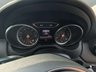 USED 2018 18 MERCEDES-BENZ GLA 1.6 GLA200 SE SUV 5dr Petrol Manual Euro 6 (s/s) (156 ps) REVERSE CAMERA  