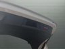 USED 2018 18 MERCEDES-BENZ GLA 1.6 GLA200 SE SUV 5dr Petrol Manual Euro 6 (s/s) (156 ps) REVERSE CAMERA  