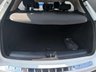 USED 2018 18 MERCEDES-BENZ GLA 1.6 GLA200 SE SUV 5dr Petrol Manual Euro 6 (s/s) (156 ps) REVERSE CAMERA  