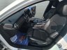 USED 2018 18 MERCEDES-BENZ GLA 1.6 GLA200 SE SUV 5dr Petrol Manual Euro 6 (s/s) (156 ps) REVERSE CAMERA  