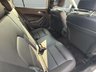 USED 2018 18 MERCEDES-BENZ GLA 1.6 GLA200 SE SUV 5dr Petrol Manual Euro 6 (s/s) (156 ps) REVERSE CAMERA  
