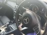 USED 2018 18 MERCEDES-BENZ GLA 1.6 GLA200 SE SUV 5dr Petrol Manual Euro 6 (s/s) (156 ps) REVERSE CAMERA  