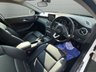 USED 2018 18 MERCEDES-BENZ GLA 1.6 GLA200 SE SUV 5dr Petrol Manual Euro 6 (s/s) (156 ps) REVERSE CAMERA  