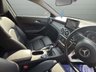 USED 2018 18 MERCEDES-BENZ GLA 1.6 GLA200 SE SUV 5dr Petrol Manual Euro 6 (s/s) (156 ps) REVERSE CAMERA  